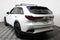2026 Mazda Mazda CX-70 3.3 Turbo Premium Plus AWD