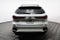 2026 Mazda Mazda CX-70 3.3 Turbo Premium Plus AWD