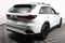 2026 Mazda Mazda CX-70 3.3 Turbo Premium Plus AWD