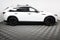 2026 Mazda Mazda CX-70 3.3 Turbo Premium Plus AWD