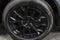 2026 Mazda Mazda CX-70 3.3 Turbo Premium Plus AWD