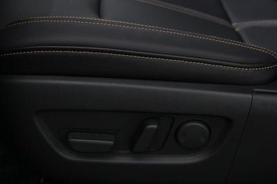 2025 Mazda Mazda CX-90 3.3 Turbo Select