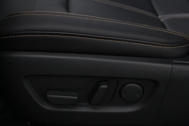 2025 Mazda Mazda CX-90 3.3 Turbo Select