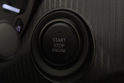 2025 Mazda Mazda CX-90 3.3 Turbo Select