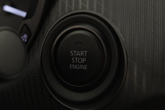 2025 Mazda Mazda CX-90 3.3 Turbo Select