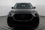 2025 Mazda Mazda CX-90 3.3 Turbo Select