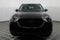 2025 Mazda Mazda CX-90 3.3 Turbo Select