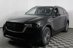 2025 Mazda Mazda CX-90 3.3 Turbo Select