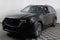2025 Mazda Mazda CX-90 3.3 Turbo Select