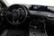 2026 Mazda Mazda CX-90 3.3 Turbo Select AWD