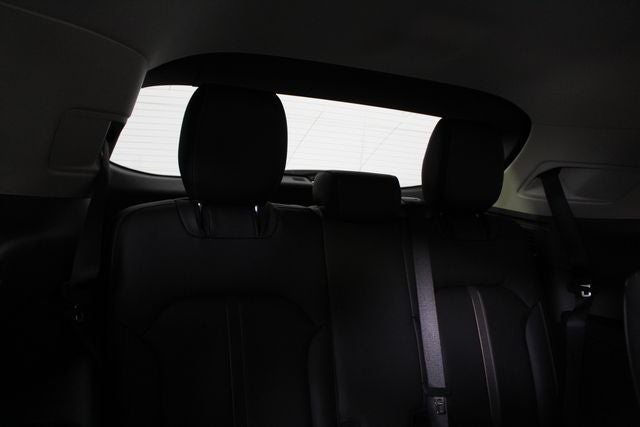 2026 Mazda Mazda CX-90 3.3 Turbo Select AWD