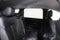 2026 Mazda Mazda CX-90 3.3 Turbo Select AWD