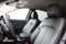 2026 Mazda Mazda CX-90 3.3 Turbo Select AWD