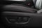 2026 Mazda Mazda CX-90 3.3 Turbo Select AWD