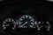 2026 Mazda Mazda CX-90 3.3 Turbo Select AWD