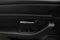 2026 Mazda Mazda CX-90 3.3 Turbo Select AWD
