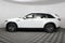 2026 Mazda Mazda CX-90 3.3 Turbo Select AWD