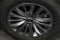 2026 Mazda Mazda CX-90 3.3 Turbo Select AWD