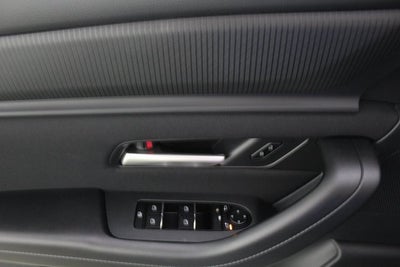 2025 Mazda Mazda CX-90 3.3 Turbo Select