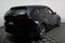 2025 Mazda Mazda CX-90 3.3 Turbo Select