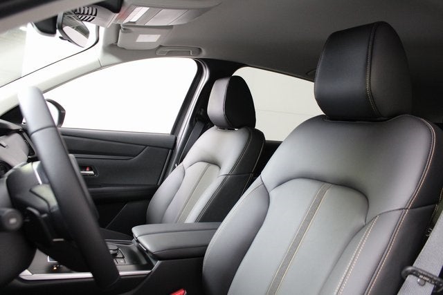 2026 Mazda Mazda CX-90 3.3 Turbo Select AWD