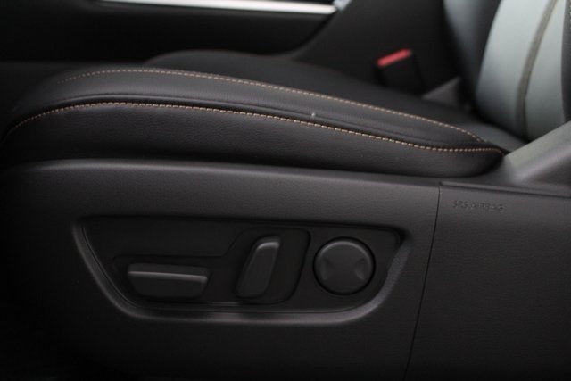 2026 Mazda Mazda CX-90 3.3 Turbo Select AWD