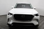 2026 Mazda Mazda CX-90 3.3 Turbo Select AWD