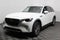 2026 Mazda Mazda CX-90 3.3 Turbo Select AWD