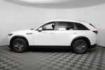 2026 Mazda Mazda CX-90 3.3 Turbo Select AWD
