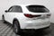 2026 Mazda Mazda CX-90 3.3 Turbo Select AWD