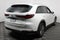 2026 Mazda Mazda CX-90 3.3 Turbo Select AWD