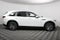 2026 Mazda Mazda CX-90 3.3 Turbo Select AWD