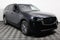 2026 Mazda Mazda CX-90 3.3 Turbo Select AWD