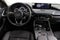 2026 Mazda Mazda CX-90 3.3 Turbo Select AWD