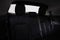 2026 Mazda Mazda CX-90 3.3 Turbo Select AWD