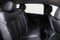 2026 Mazda Mazda CX-90 3.3 Turbo Select AWD