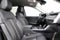 2026 Mazda Mazda CX-90 3.3 Turbo Select AWD