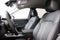 2026 Mazda Mazda CX-90 3.3 Turbo Select AWD