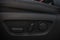2026 Mazda Mazda CX-90 3.3 Turbo Select AWD