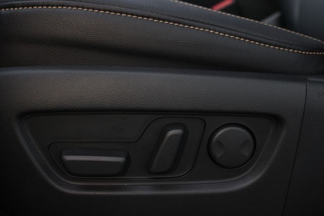 2026 Mazda Mazda CX-90 3.3 Turbo Select AWD