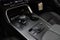 2026 Mazda Mazda CX-90 3.3 Turbo Select AWD