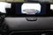2026 Mazda Mazda CX-90 3.3 Turbo Select AWD