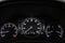 2026 Mazda Mazda CX-90 3.3 Turbo Select AWD