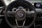 2026 Mazda Mazda CX-90 3.3 Turbo Select AWD