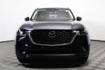 2026 Mazda Mazda CX-90 3.3 Turbo Select AWD