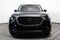 2026 Mazda Mazda CX-90 3.3 Turbo Select AWD