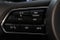 2026 Mazda Mazda CX-90 3.3 Turbo Select AWD