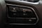 2026 Mazda Mazda CX-90 3.3 Turbo Select AWD