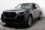 2026 Mazda Mazda CX-90 3.3 Turbo Select AWD