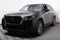 2026 Mazda Mazda CX-90 3.3 Turbo Select AWD